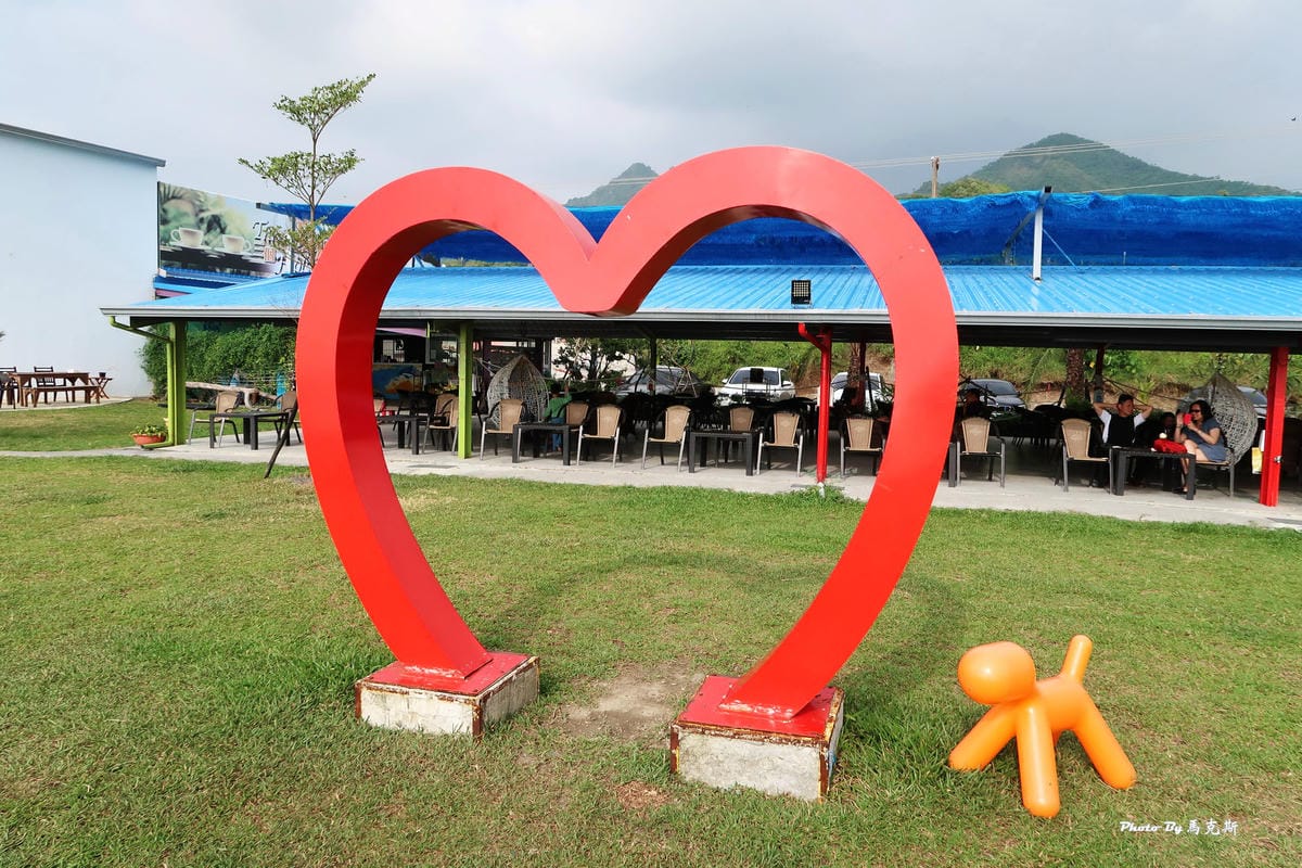 IMG_1395_調整大小 IMG_1395_調整大小