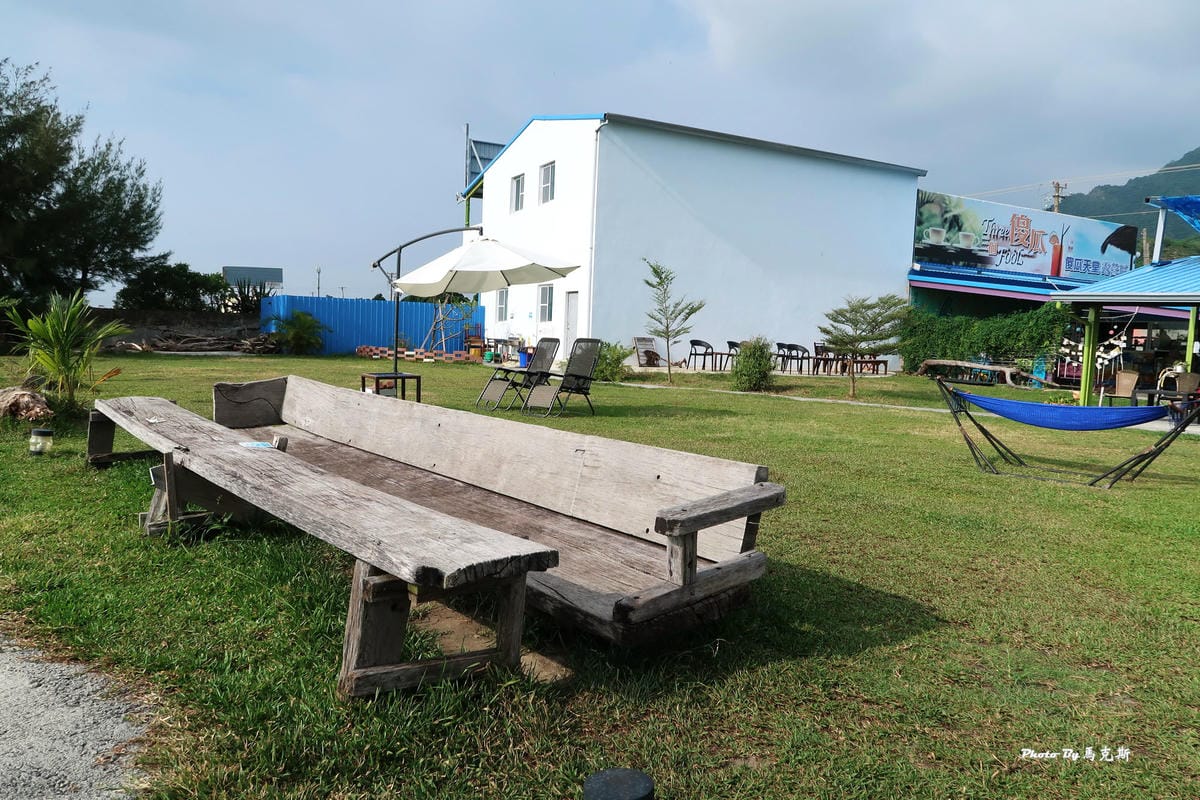 IMG_1390_調整大小 IMG_1390_調整大小