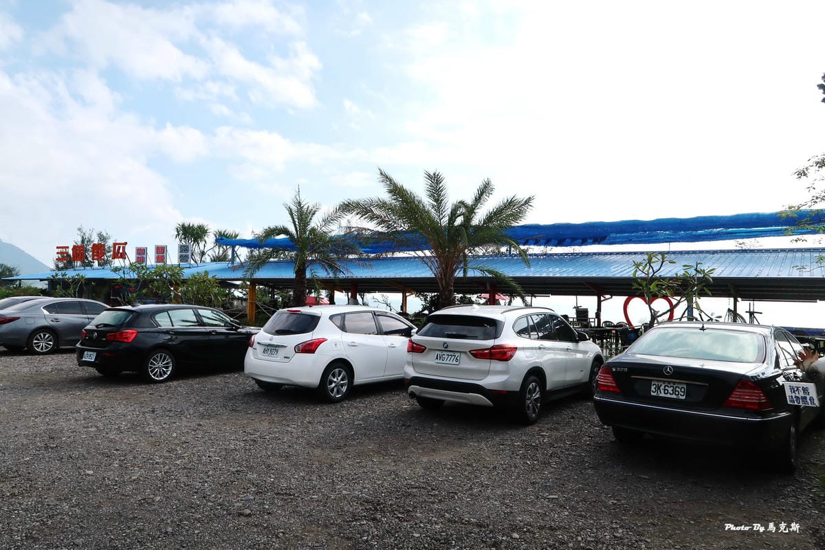 IMG_1310_調整大小 IMG_1310_調整大小