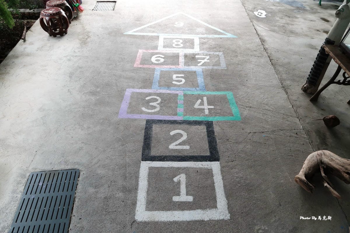 IMG_1325_調整大小 IMG_1325_調整大小