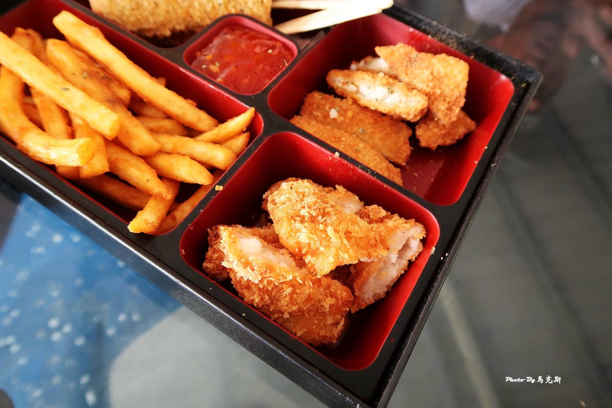 IMG_1380_調整大小 IMG_1380_調整大小