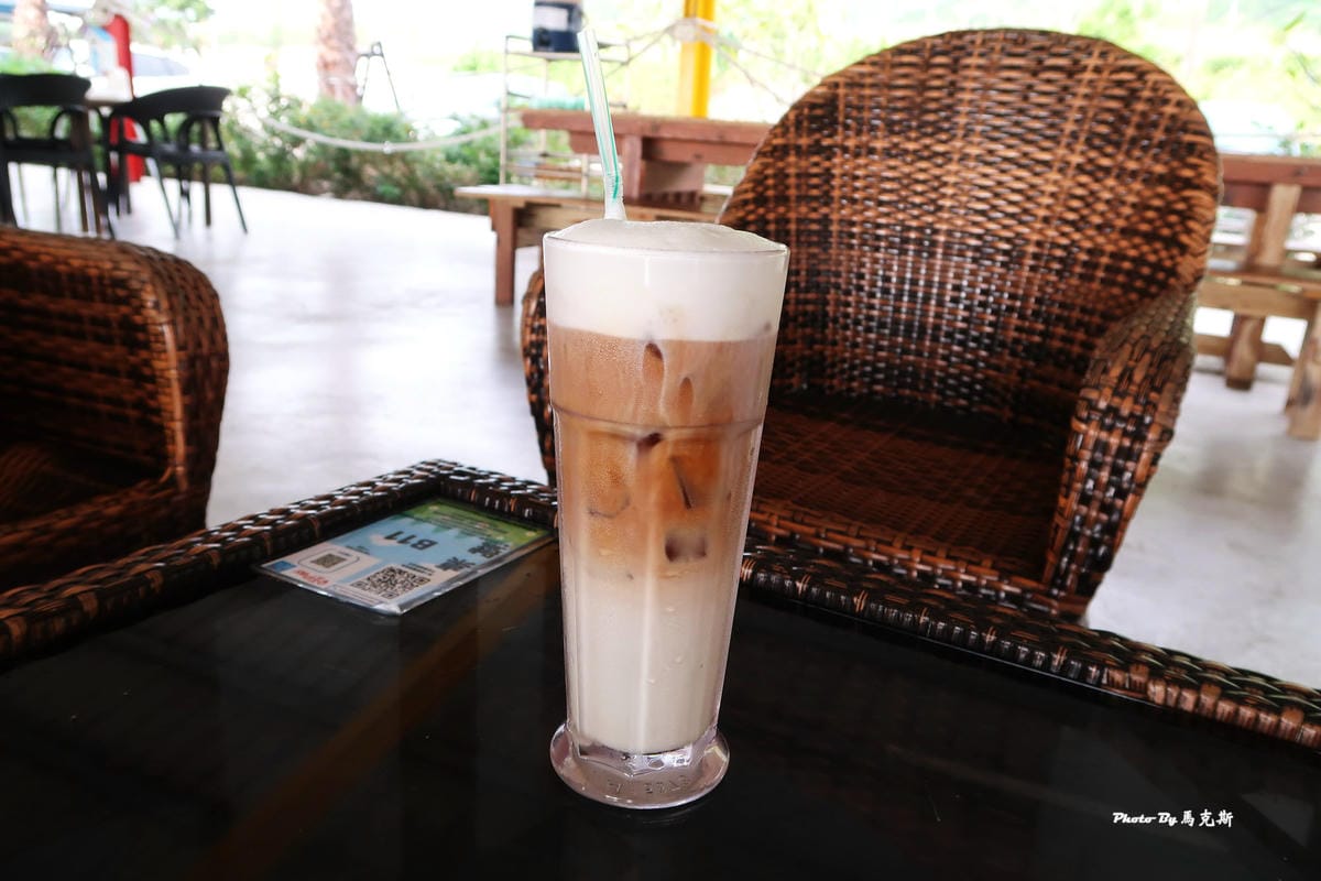 IMG_1355_調整大小 IMG_1355_調整大小