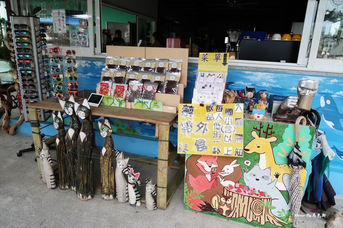 IMG_1317_調整大小 IMG_1317_調整大小