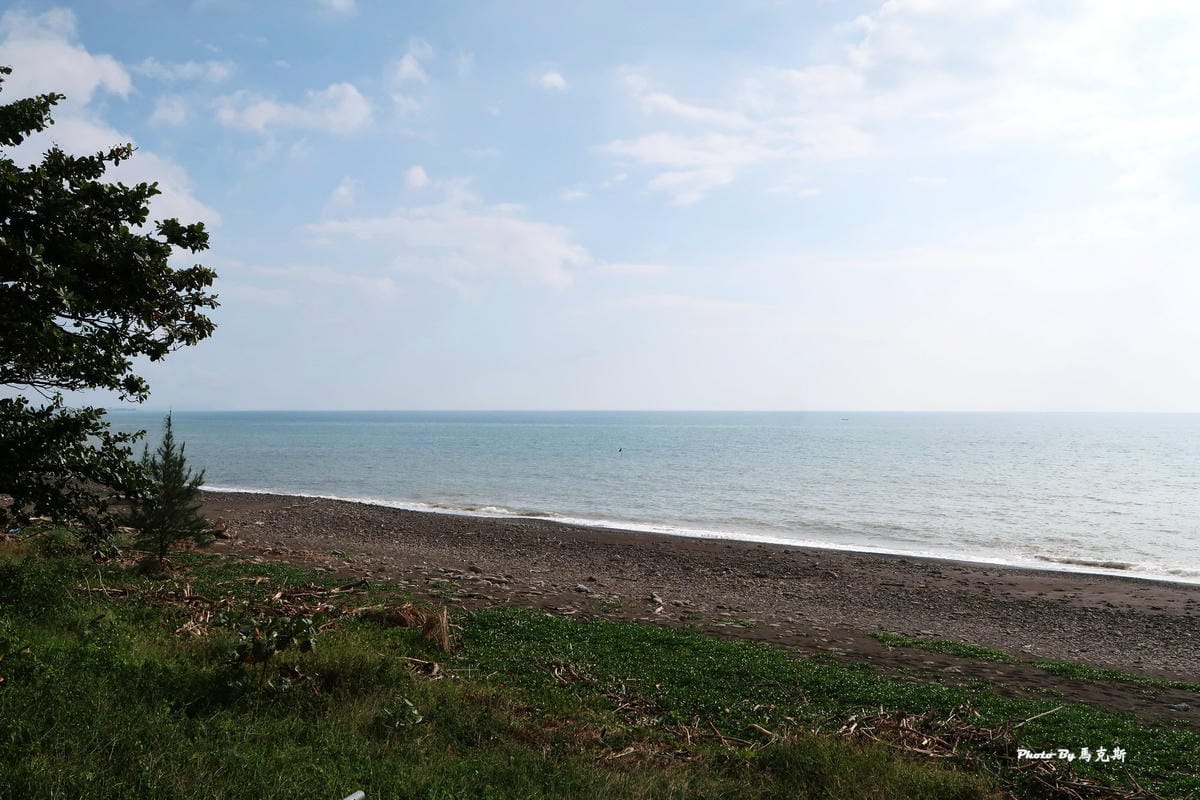 IMG_1405_調整大小 IMG_1405_調整大小