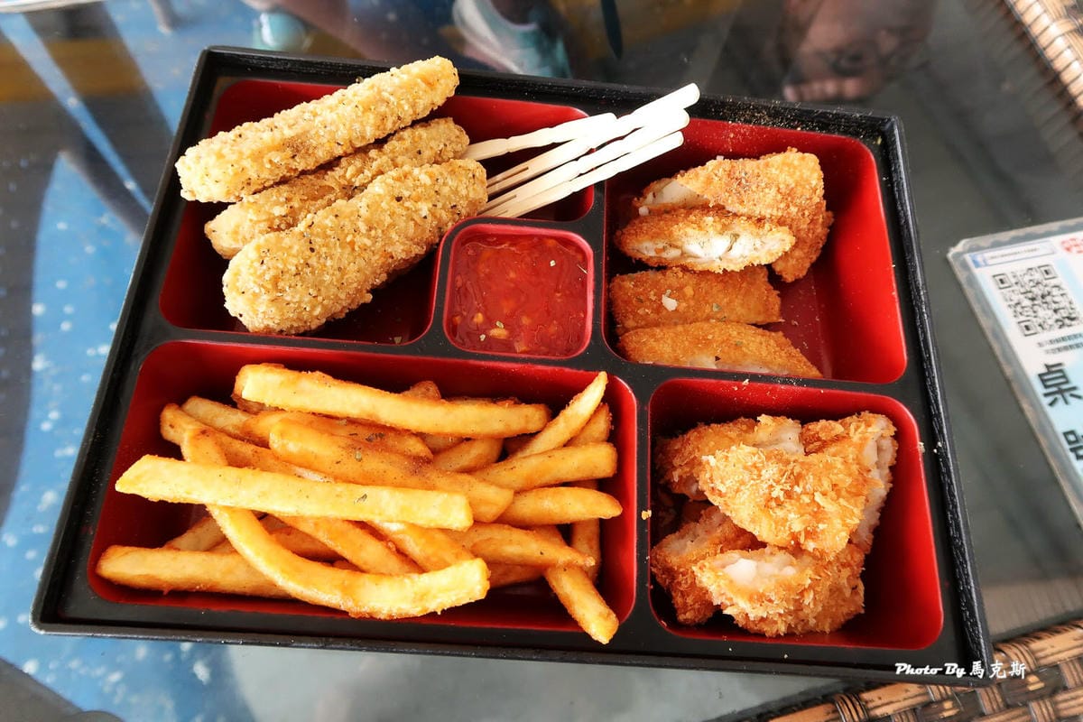 IMG_1367_調整大小 IMG_1367_調整大小