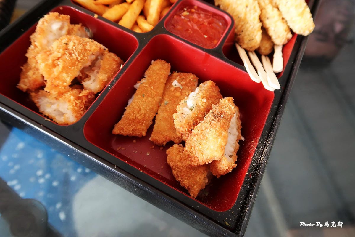 IMG_1377_調整大小 IMG_1377_調整大小