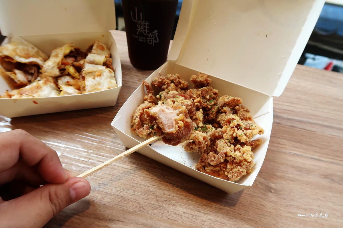 IMG_8387_調整大小 IMG_8387_調整大小