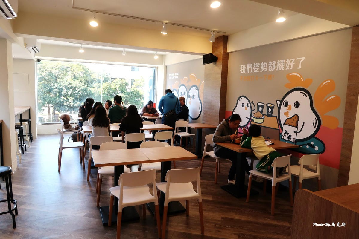 IMG_8330_調整大小 (2) IMG_8330_調整大小 (2)