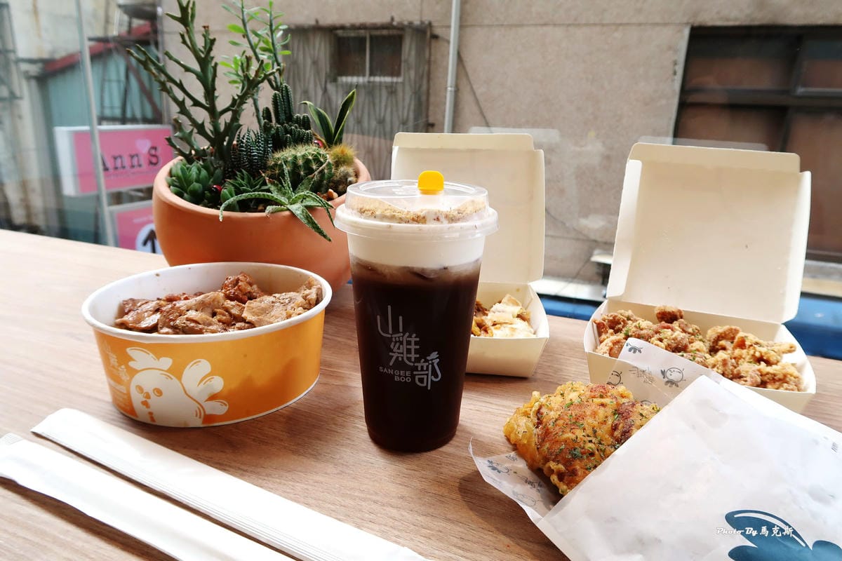 IMG_8365_調整大小 (2) IMG_8365_調整大小 (2)