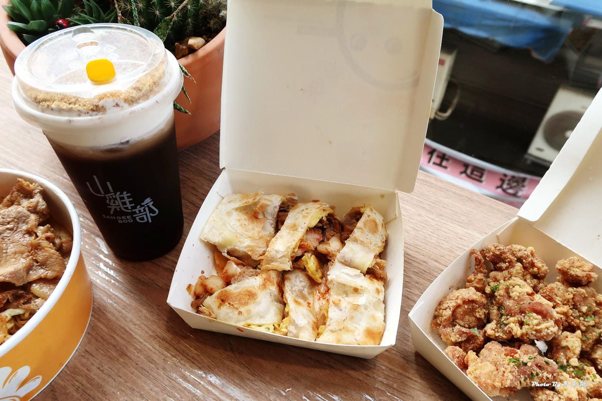 IMG_8347_調整大小 (2) IMG_8347_調整大小 (2)