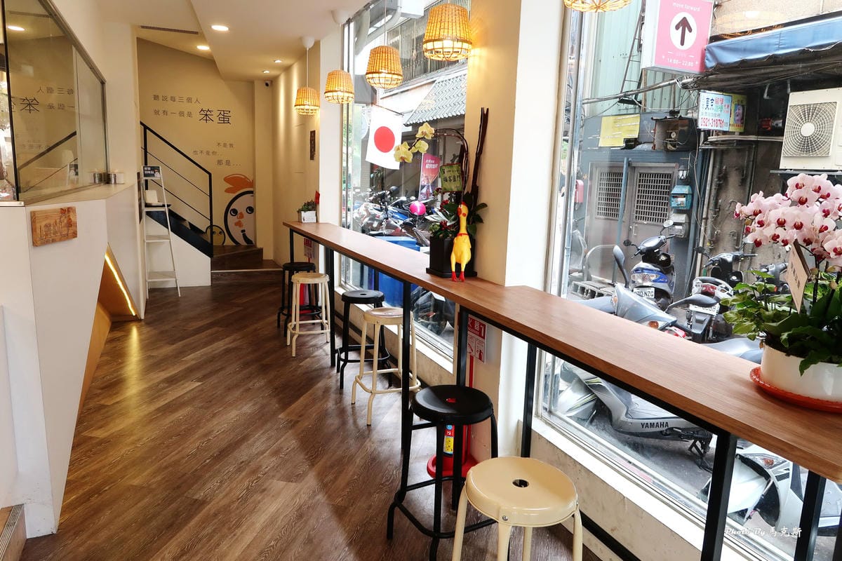 IMG_8320_調整大小 IMG_8320_調整大小