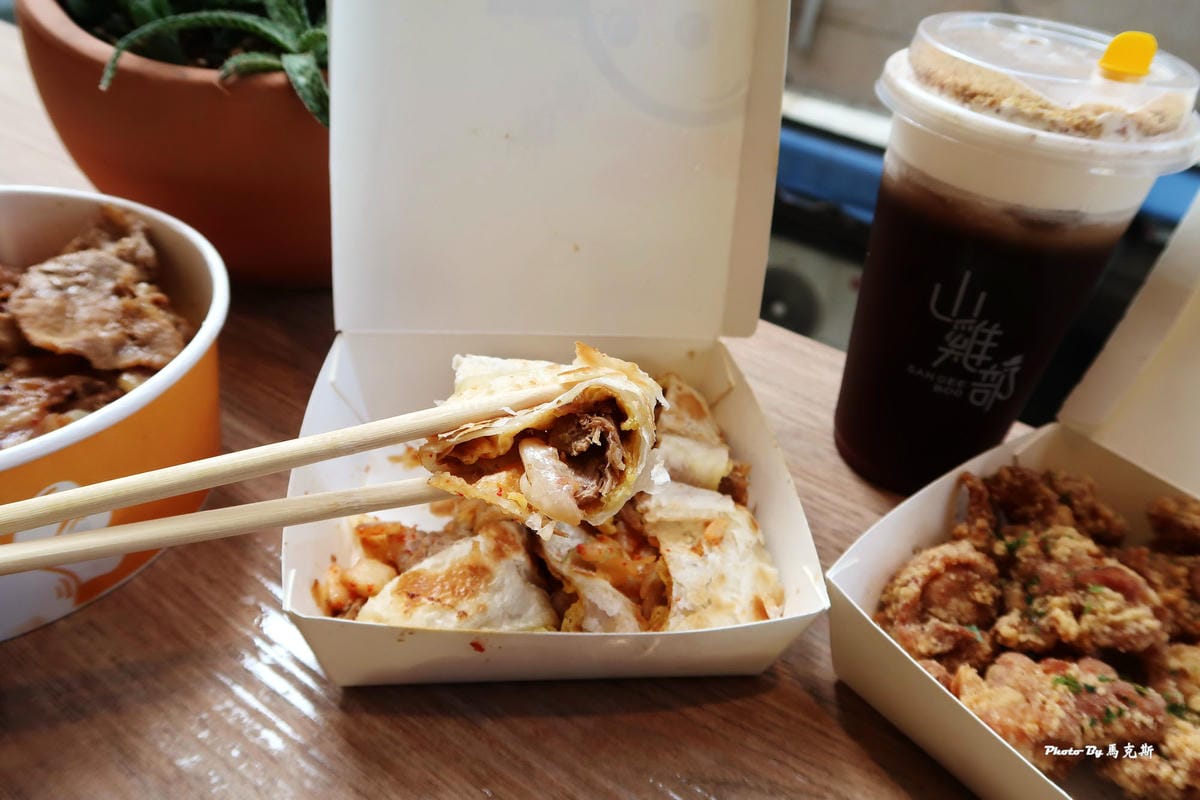 IMG_8350_調整大小 IMG_8350_調整大小