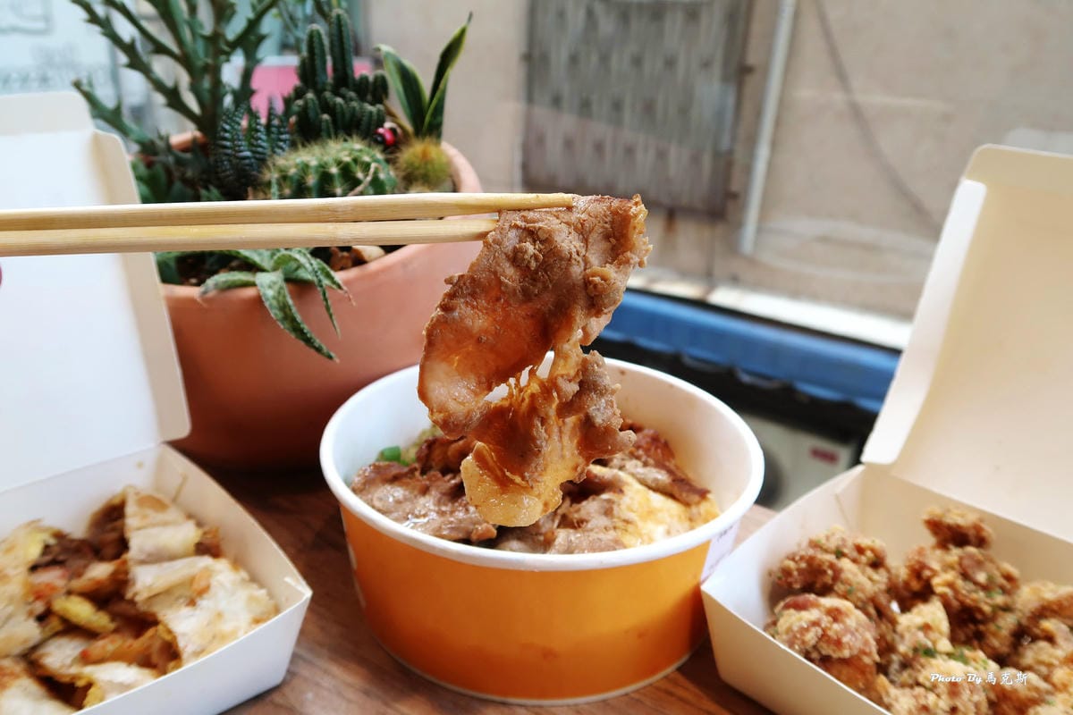 IMG_8357_調整大小 IMG_8357_調整大小