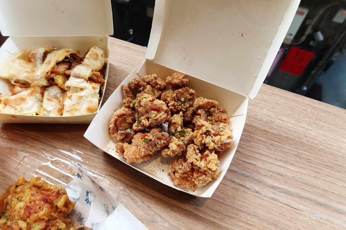 IMG_8383_調整大小 IMG_8383_調整大小