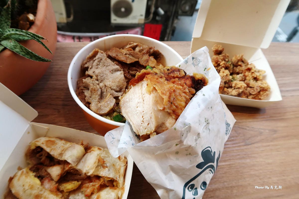 IMG_8380_調整大小 (2) IMG_8380_調整大小 (2)