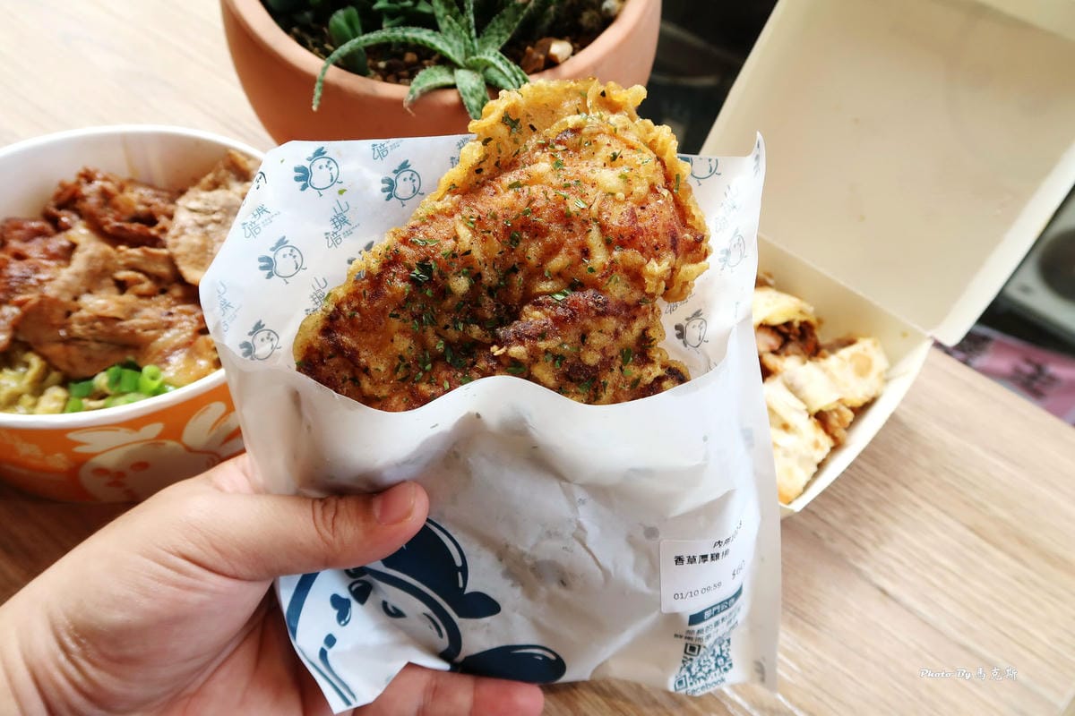 IMG_8373_調整大小 IMG_8373_調整大小