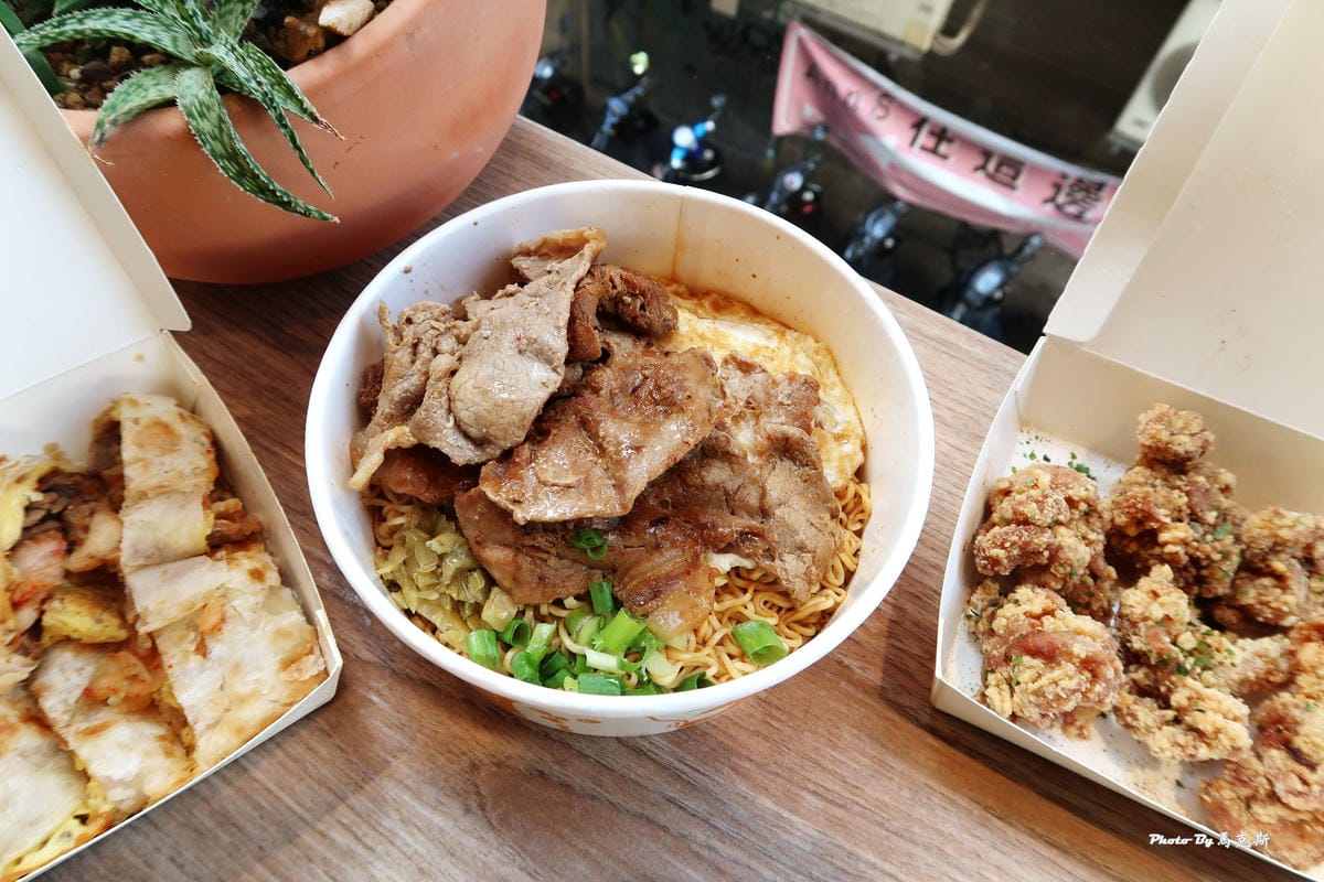 IMG_8355_調整大小 IMG_8355_調整大小