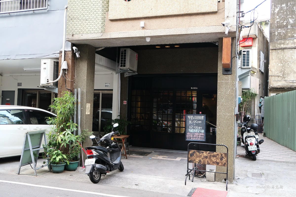 IMG_9310_調整大小 IMG_9310_調整大小