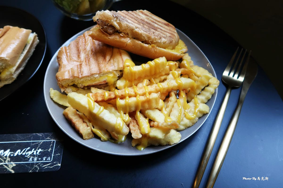 IMG_9373_調整大小 IMG_9373_調整大小