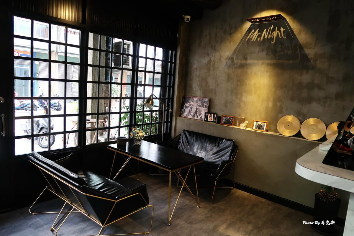 IMG_9317_調整大小 IMG_9317_調整大小