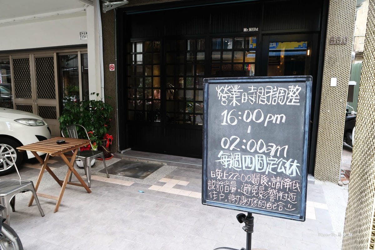 IMG_9313_調整大小 IMG_9313_調整大小