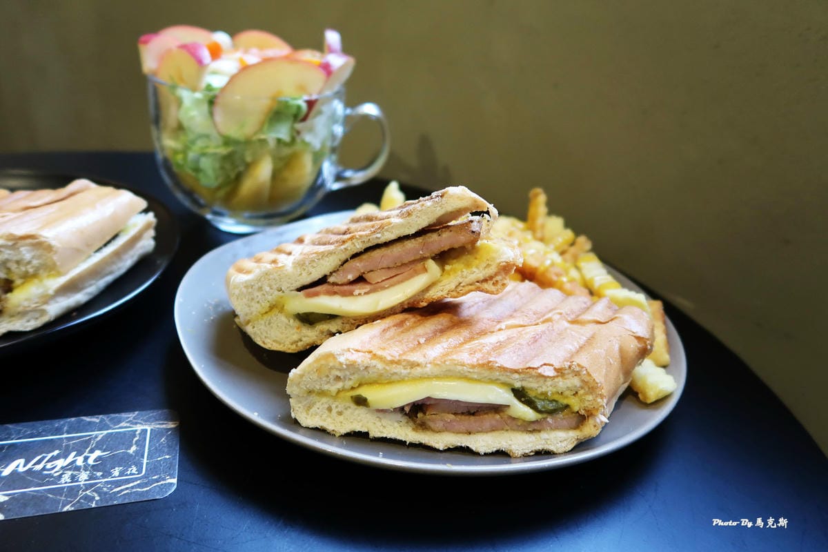 IMG_9389_調整大小 IMG_9389_調整大小