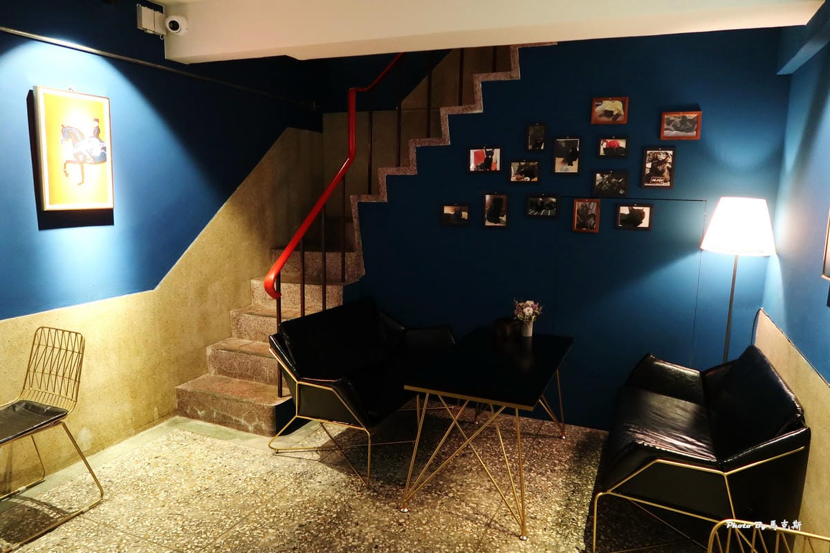 IMG_9338_調整大小 IMG_9338_調整大小