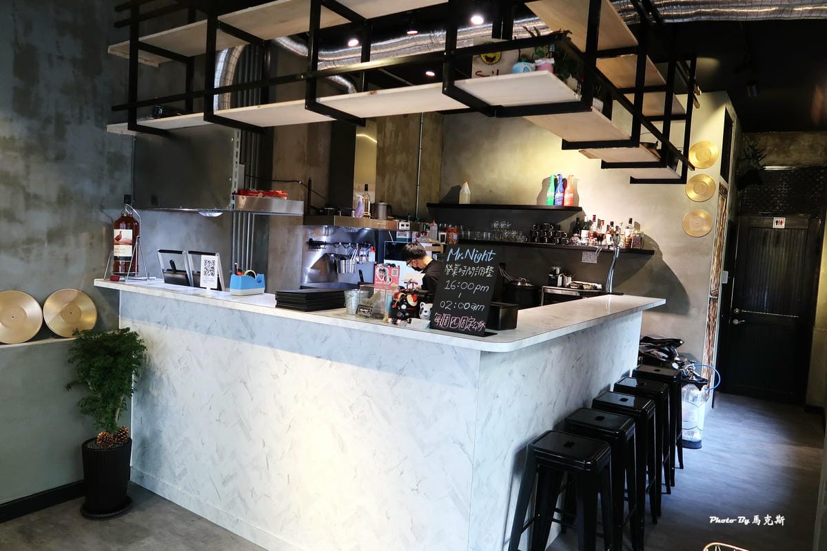 IMG_9325_調整大小 IMG_9325_調整大小