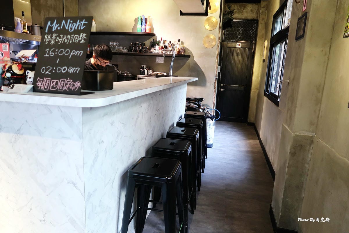 IMG_9330_調整大小 IMG_9330_調整大小