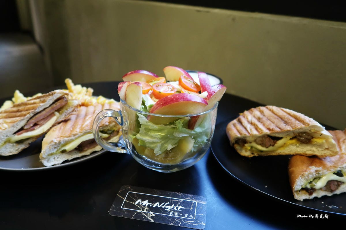 IMG_9377_調整大小 IMG_9377_調整大小