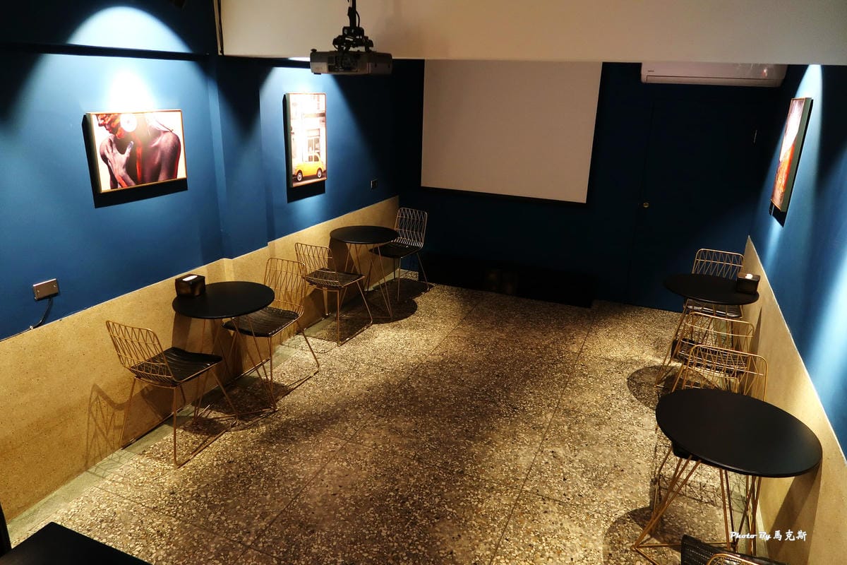 IMG_9335_調整大小 (2) IMG_9335_調整大小 (2)