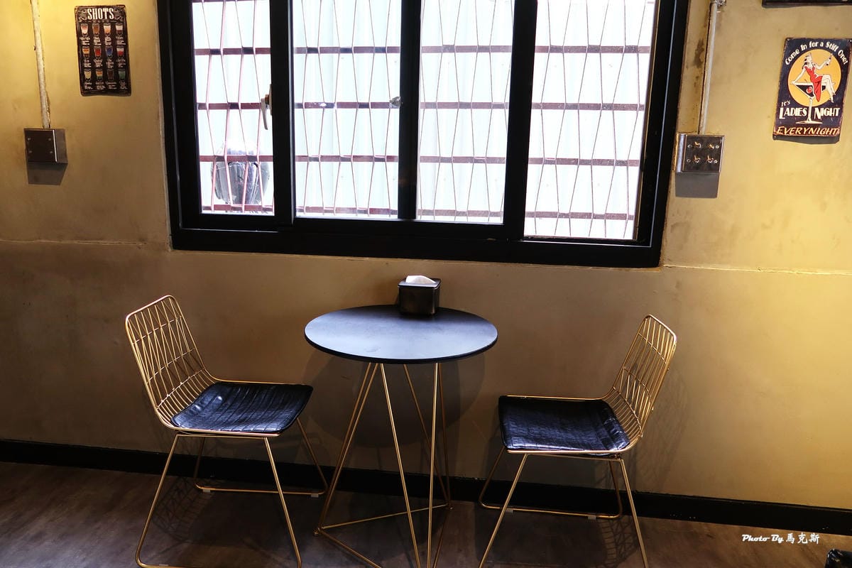 IMG_9320_調整大小 IMG_9320_調整大小