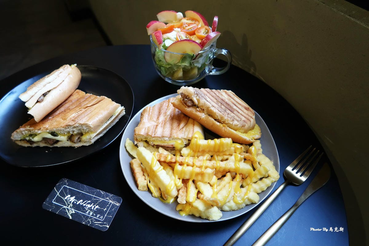 IMG_9370_調整大小 IMG_9370_調整大小