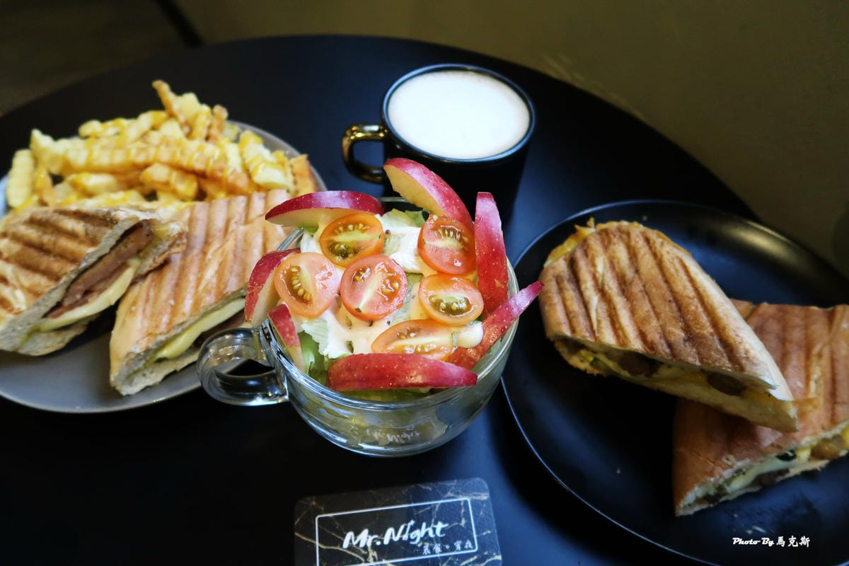 IMG_9380_調整大小 IMG_9380_調整大小