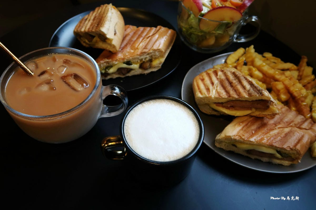 IMG_9410_調整大小 IMG_9410_調整大小