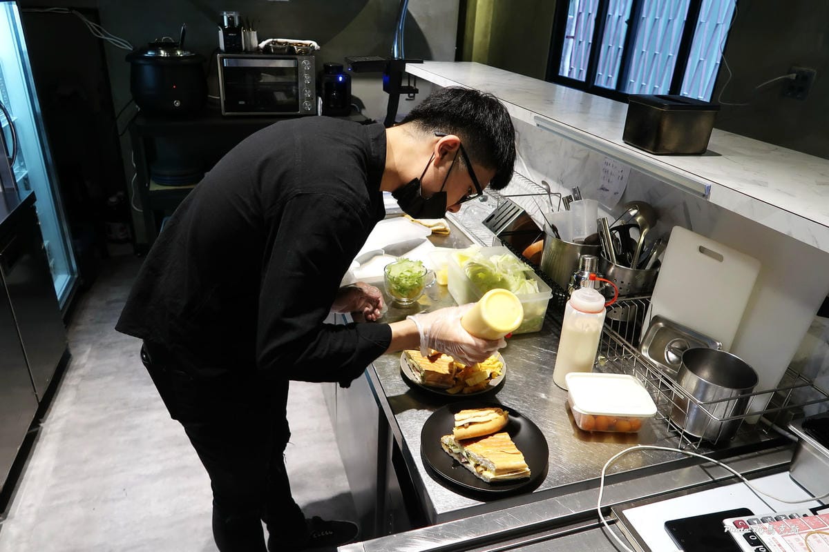 IMG_9358_調整大小 IMG_9358_調整大小