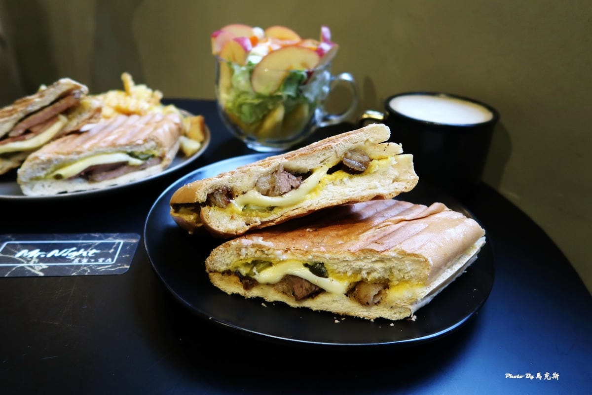 IMG_9398_調整大小 IMG_9398_調整大小