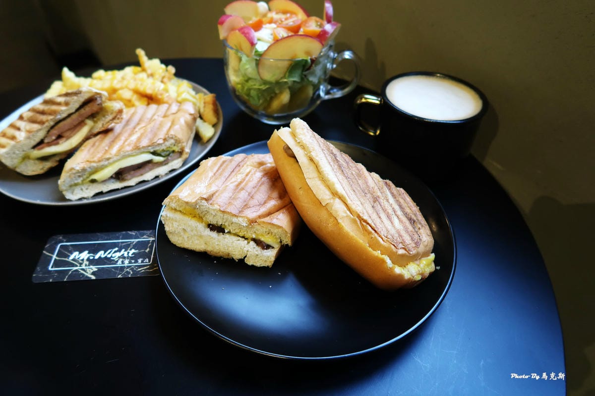 IMG_9395_調整大小 IMG_9395_調整大小