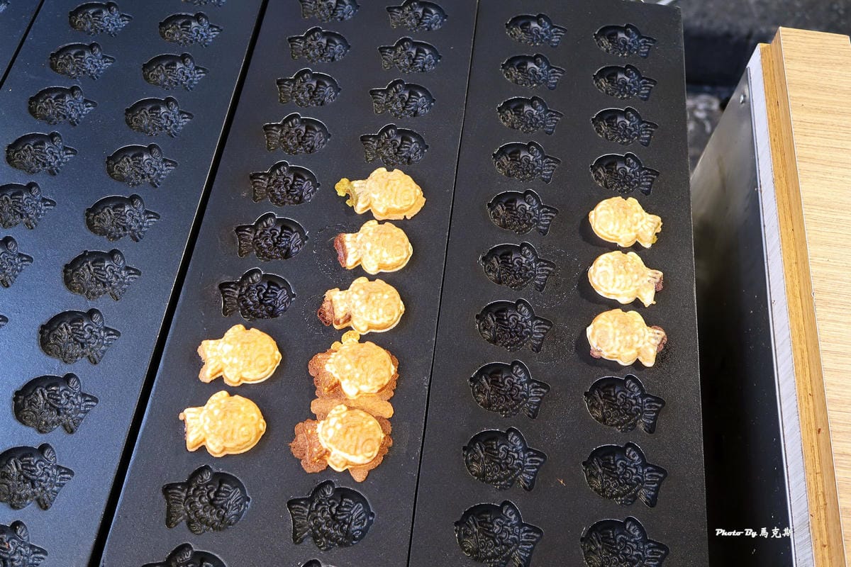 IMG_9245_調整大小 IMG_9245_調整大小