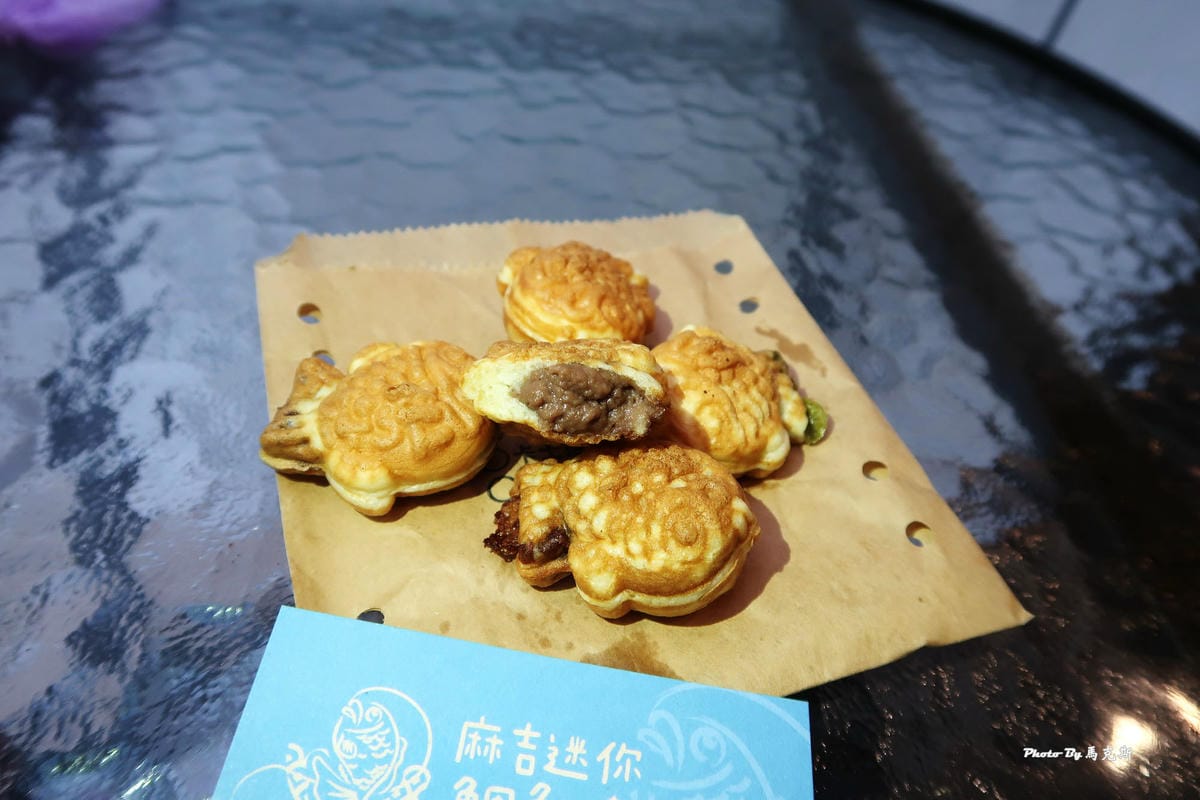 IMG_9265_調整大小 IMG_9265_調整大小