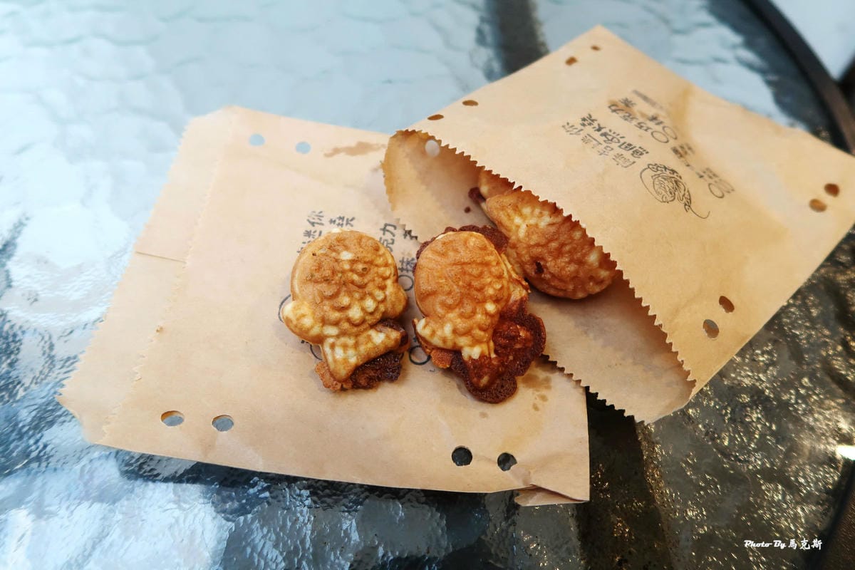 IMG_9277_調整大小 IMG_9277_調整大小