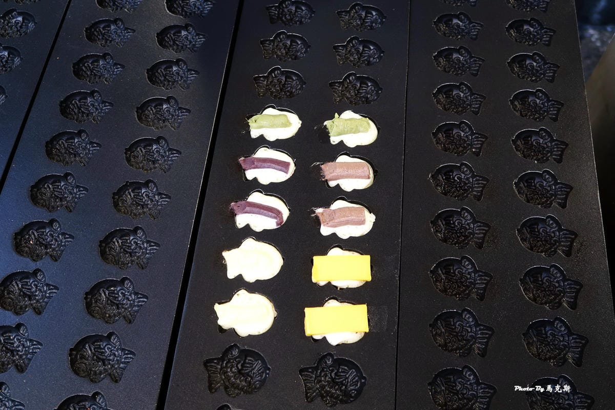 IMG_9242_調整大小 IMG_9242_調整大小