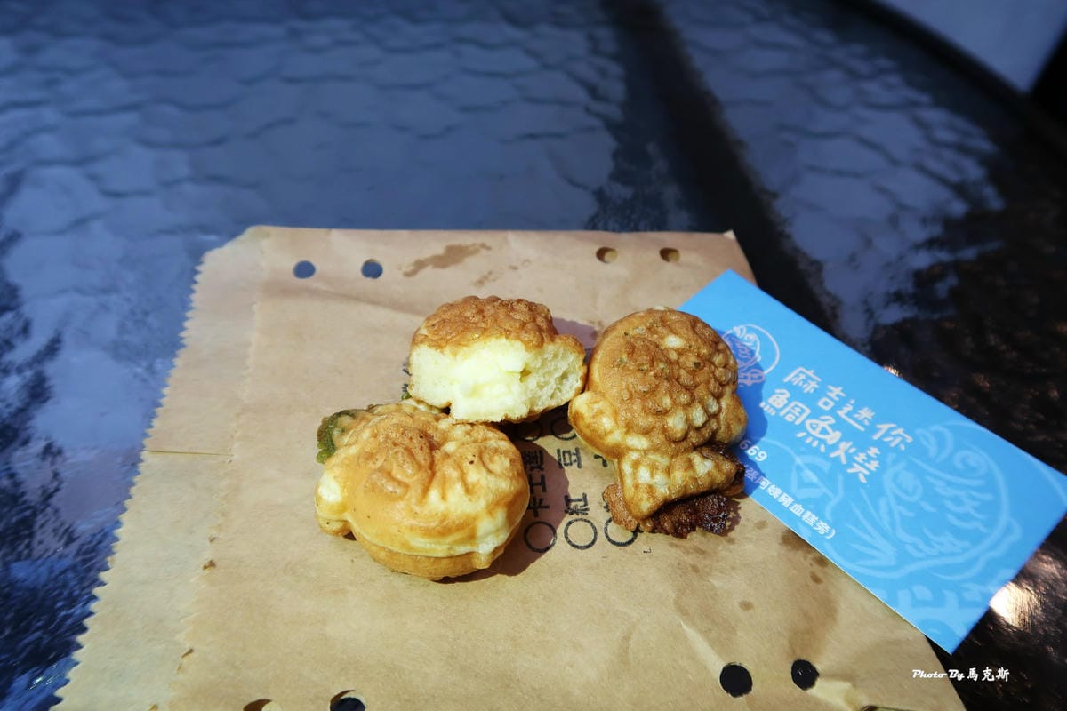 IMG_9263_調整大小 (2) IMG_9263_調整大小 (2)