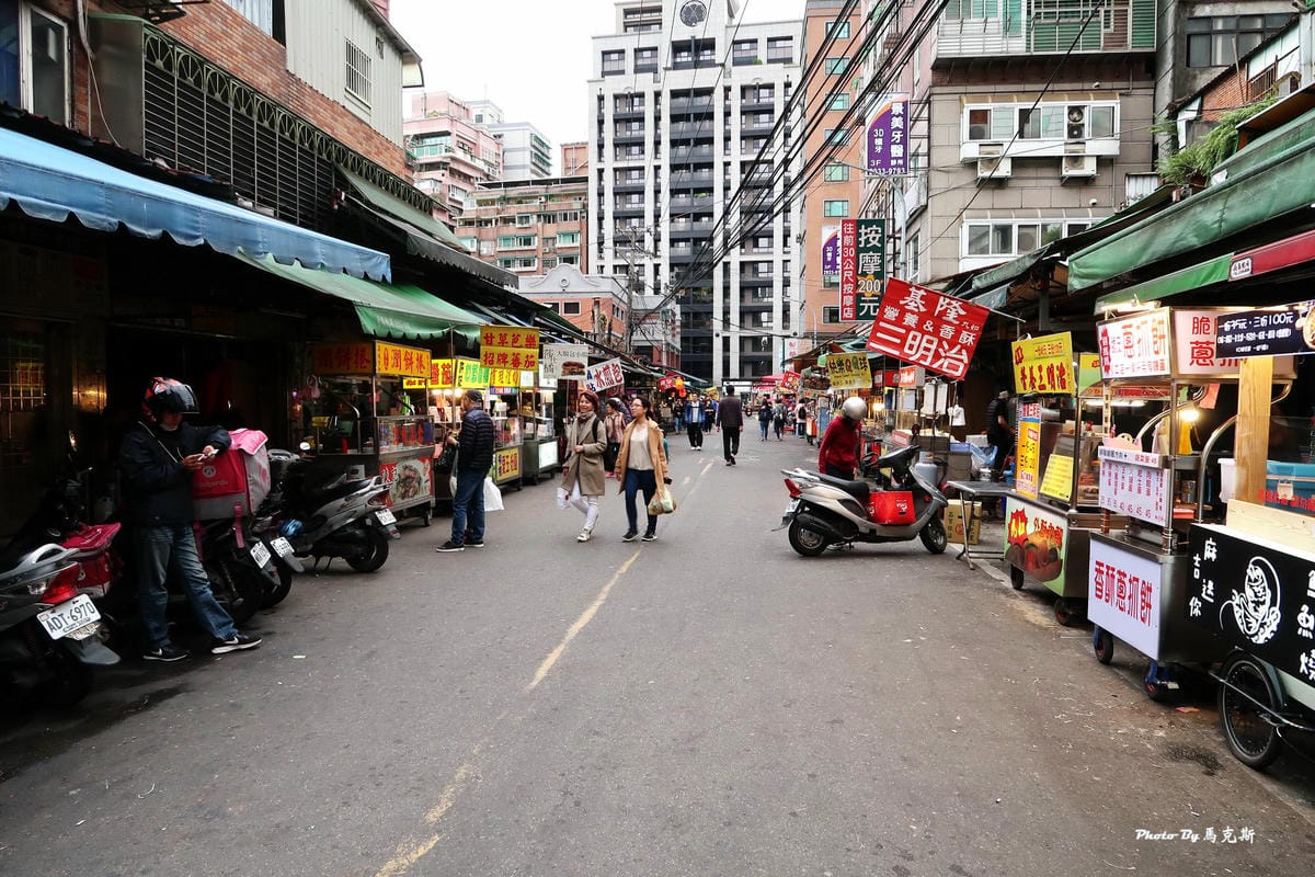 IMG_9205_調整大小 IMG_9205_調整大小