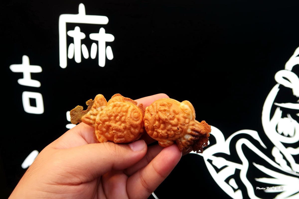 IMG_9270_調整大小 IMG_9270_調整大小