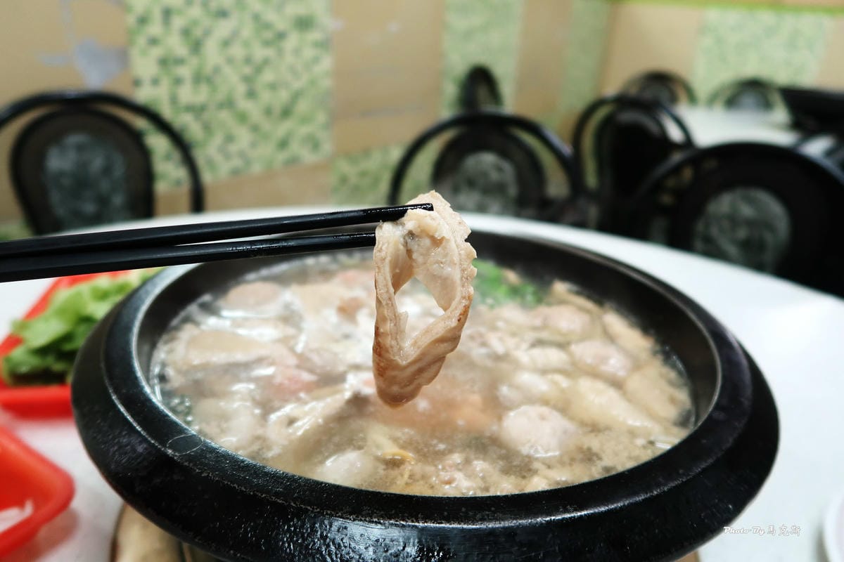 IMG_0166_調整大小 IMG_0166_調整大小