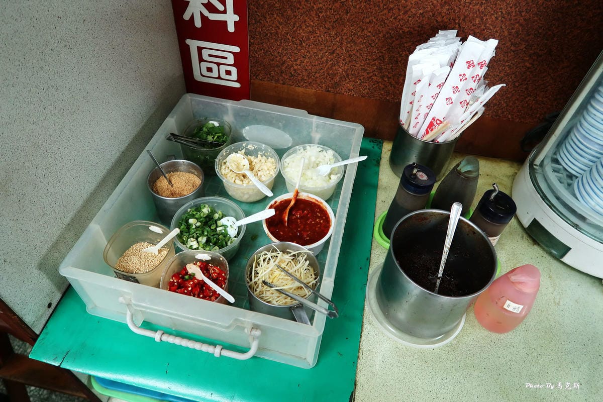 IMG_0134_調整大小 IMG_0134_調整大小