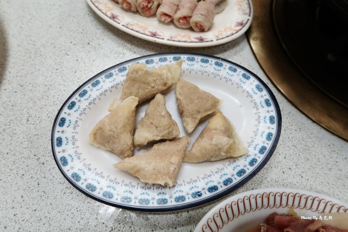 IMG_0213_調整大小 IMG_0213_調整大小