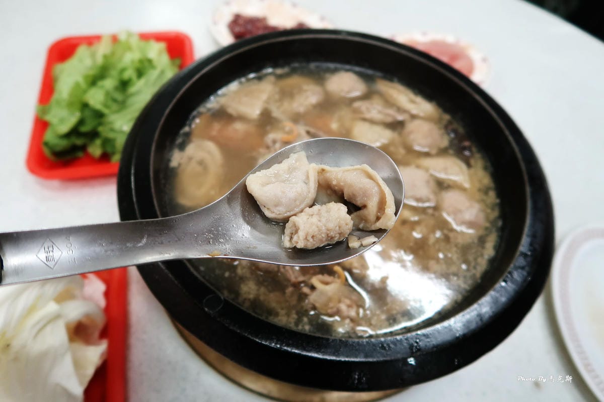 IMG_0195_調整大小 (2) IMG_0195_調整大小 (2)