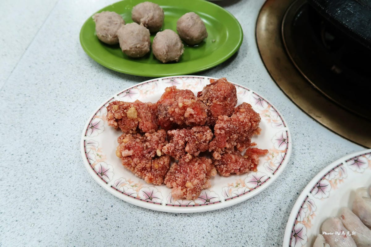 IMG_0198_調整大小 (2) IMG_0198_調整大小 (2)